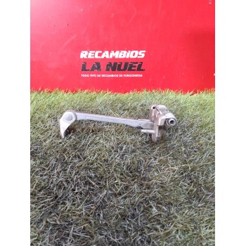 Recambio de freno puerta para renault master iii furgón l2h2 hka 3,5tdci diesel cat referencia OEM IAM 804304453R  