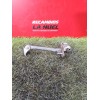 Recambio de freno puerta para renault master iii furgón l2h2 hka 3,5tdci diesel cat referencia OEM IAM 804304453R  