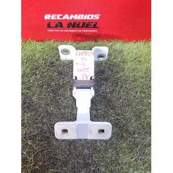 BISAGRA TRASERA DERECHA ALTA 904000869R 