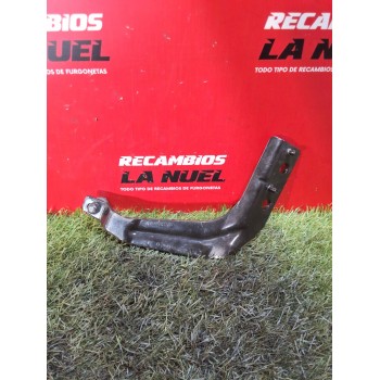 RODILLO PUERTA CORREDERA DERECHA 9823714480 