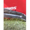 Recambio de rodillo puerta corredera derecha para opel vivaro furgón l express cdti dpf referencia OEM IAM 9823714480  