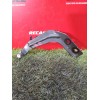 Recambio de rodillo puerta corredera derecha para opel vivaro furgón l express cdti dpf referencia OEM IAM 9823714480  