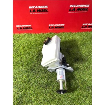 Recambio de bomba freno para volkswagen crafter furgón (sy/sx)(09.2016) 2.0 35 furgón bm ta fwd [2,0 ltr. - 103 kw tdi] referenc