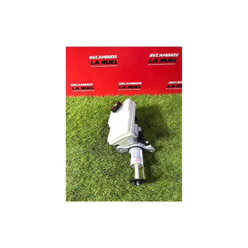 Recambio de bomba freno para volkswagen crafter furgón (sy/sx)(09.2016) 2.0 35 furgón bm ta fwd [2,0 ltr. - 103 kw tdi] referenc