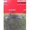 Recambio de rodillo puerta corredera derecha para opel vivaro furgón l express cdti dpf referencia OEM IAM 98080758  