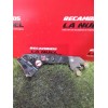 Recambio de rodillo puerta corredera derecha para opel vivaro furgón l express cdti dpf referencia OEM IAM 98080758  