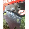 Recambio de rodillo puerta corredera derecha para opel vivaro furgón l express cdti dpf referencia OEM IAM 98080758  