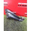 Recambio de rodillo puerta corredera izquierda baja para peugeot rifter active standard blue-hdi fap referencia OEM IAM   