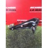 Recambio de rodillo puerta corredera izquierda baja para peugeot rifter active standard blue-hdi fap referencia OEM IAM   