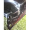 Recambio de rodillo puerta corredera izquierda baja para peugeot rifter active standard blue-hdi fap referencia OEM IAM   