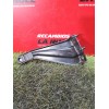 Recambio de rodillo puerta corredera izquieda alta para peugeot rifter active standard blue-hdi fap referencia OEM IAM   