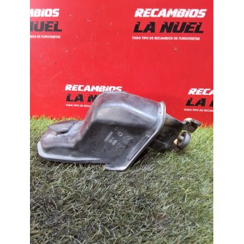 Recambio de rodillo puerta corredera izquierda para peugeot rifter active standard blue-hdi fap referencia OEM IAM   