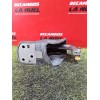 Recambio de rodillo puerta corredera izquierda para peugeot rifter active standard blue-hdi fap referencia OEM IAM   