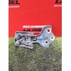 Recambio de bisagra trasera derecha baja para opel vivaro furgón s express cdti dpf referencia OEM IAM 9820017880  