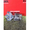 Recambio de bisagra trasera derecha alta para opel vivaro furgón s express cdti dpf referencia OEM IAM 9820031980  