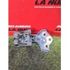 Recambio de bisagra trasera derecha baja para opel vivaro furgón s express cdti dpf referencia OEM IAM 9820029280  