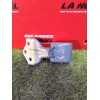 Recambio de bisagra trasera izquierda alta para opel vivaro furgón s express cdti dpf referencia OEM IAM 9820032180  