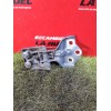 Recambio de bisagra trasera izquierda alta para opel vivaro furgón s express cdti dpf referencia OEM IAM 9820032180  