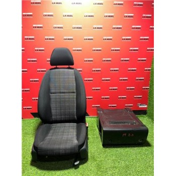 Recambio de asiento delantero derecho para mercedes-benz vito furgón (447)(07.2014) 1.6 109/111 cdi worker compacta (447.601) [1