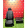 Recambio de asiento delantero derecho para mercedes-benz vito furgón (447)(07.2014) 1.6 109/111 cdi worker compacta (447.601) [1