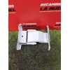 Recambio de bisagra trasera izquierda baja para renault trafic iii furgón m9r z7 referencia OEM IAM 904108626R  