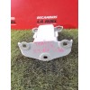 Recambio de bisagra trasera izquierda baja para renault trafic iii furgón m9r z7 referencia OEM IAM 904108626R  