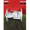 Recambio de bisagra trasera izquierda baja para renault trafic iii furgón m9r z7 referencia OEM IAM 904108626R  