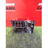 Recambio de aireador central izquierdo para renault kangoo iii monospace blue dci 95 (kjab) referencia OEM IAM 734510628R  