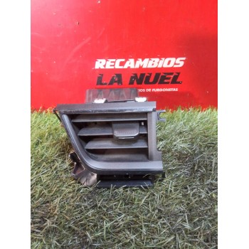 AIREADOR CENTRAL IZQUIERDO 687519872R 687511112R 