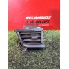 Recambio de aireador central izquierdo para renault kangoo iii monospace blue dci 95 (kjab) referencia OEM IAM 687519872R 687511