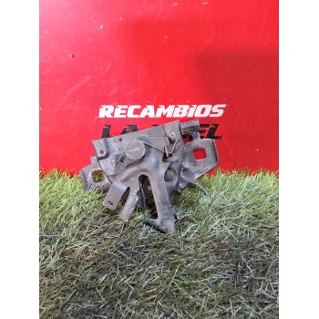 CERRADURA CAPOT 656013455R 