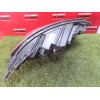 Recambio de faro izquierdo para renault kangoo iii monospace blue dci 95 (kjab) referencia OEM IAM 260608525R  