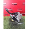 Recambio de pedal embrague para renault kangoo iii monospace blue dci 95 (kjab) referencia OEM IAM 465033751R  