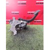 Recambio de pedal embrague para renault kangoo iii monospace blue dci 95 (kjab) referencia OEM IAM 465033751R  