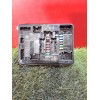 Recambio de caja reles / fusibles para renault kangoo iii monospace blue dci 95 (kjab) referencia OEM IAM 284B77366R  
