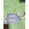 Recambio de catalizador para peugeot expert furgoneta (v_) 2.0 bluehdi 120 referencia OEM IAM 9831393080 9821121180 