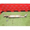 Recambio de catalizador para peugeot expert furgoneta (v_) 2.0 bluehdi 120 referencia OEM IAM 9831393080 9821121180 