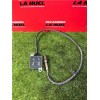 Recambio de sonda lambda para renault trafic iii furgón (06.2014) m9r z7 referencia OEM IAM 227906453R  