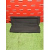 Recambio de bandeja trasera para renault kangoo iii monospace blue dci 95 (kjab) referencia OEM IAM 794207068R 794642669R 