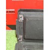 Recambio de bandeja trasera para renault kangoo iii monospace blue dci 95 (kjab) referencia OEM IAM 794207068R 794642669R 