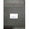 Recambio de bandeja trasera para renault kangoo iii monospace blue dci 95 (kjab) referencia OEM IAM 794207068R 794642669R 