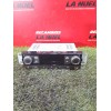 Recambio de radio cd para renault kangoo iii monospace blue dci 95 (kjab) referencia OEM IAM   
