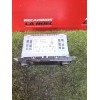 Recambio de radio cd para renault kangoo iii monospace blue dci 95 (kjab) referencia OEM IAM   