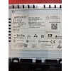 Recambio de radio cd para renault kangoo iii monospace blue dci 95 (kjab) referencia OEM IAM   