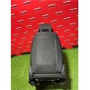 Recambio de asiento delantero derecho para mercedes-benz vito furgón (447)(07.2014) 1.6 109/111 cdi worker compacta (447.601) [1