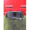 Recambio de cuadro instrumentos para renault kangoo iii monospace blue dci 95 (kjab) referencia OEM IAM   