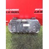 Recambio de cuadro instrumentos para renault kangoo iii monospace blue dci 95 (kjab) referencia OEM IAM   