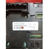 Recambio de cuadro instrumentos para renault kangoo iii monospace blue dci 95 (kjab) referencia OEM IAM   
