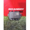 Recambio de modulo electronico para renault kangoo iii monospace blue dci 95 (kjab) referencia OEM IAM 0217000238  