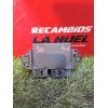 Recambio de modulo electronico para renault kangoo iii monospace blue dci 95 (kjab) referencia OEM IAM 0217000238  